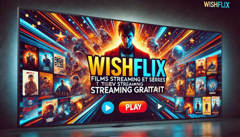 WishFlix
