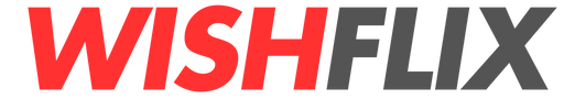 WishFlix